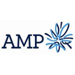 Amp_logo