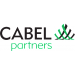 Cabel-Partners_logo