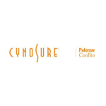 Cynosure_logo