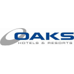 Oaks_logo