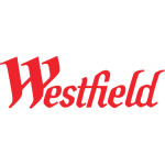 Westfield_logo